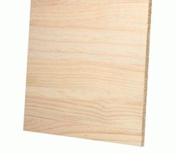 Other Lives - For their love Image 1